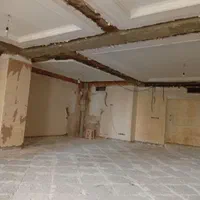 مشاوره و طراحی و بازسازی صفر تا صد با بهترین ها