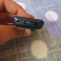 گوشی نوکیا 105|موبایل|مشهد, جاهد شهر|دیوار