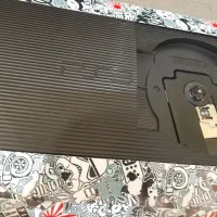 ps3سوپر اسلیم ۲۰بازی|کنسول، بازی ویدئویی و آنلاین|اهواز, فاز ۵ پاداد|دیوار