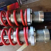 کمک ریگلاژی . کمک کی دی اس