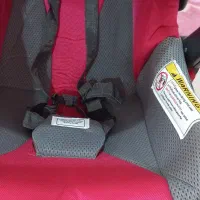 کریر|کالسکه و لوازم جانبی|خرمشهر, |دیوار