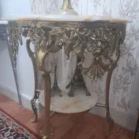 فروش اقلام|لوستر و چراغ آویز|سهند, |دیوار