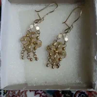 طلا ب قیمت تابلو