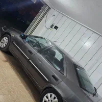 زانتیا۲۰۰۰ مدل ۸۶|خودرو سواری و وانت|اصفهان, روشندشت|دیوار