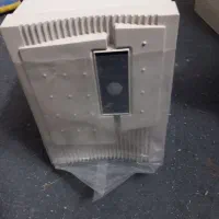 یوپی اس ۲۵۰۰ تایوانی