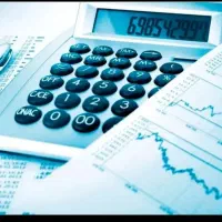 جویای کار حسابداری هستم