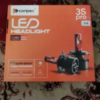 هدایت ال ای دی