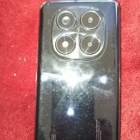 گوشی نوته ۱۴ پرو فایو جی