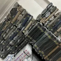 حراجی لباس کواپاتول