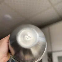 سرویس لگن یونیک|ظروف پخت‌وپز|ایلام, |دیوار