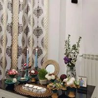 واحدهای خانوادگی مستقل تکواحد پارکینگ تمیز|اجارهٔ کوتاه‌مدت آپارتمان و سوئیت|تهران, بازار|دیوار