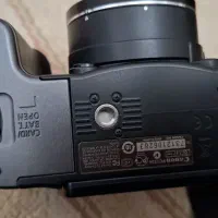 دوربین|دوربین عکاسی و فیلم‌برداری|دوگنبدان, |دیوار