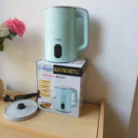 کتری برقی های یونیک