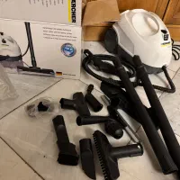 Karcher sc3