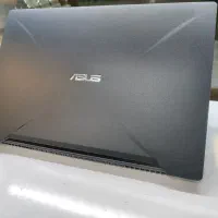 asus fx503