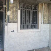 نیاز ب کارگر حرفه ای کاشی کار