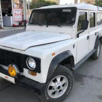 پاژن استیشن استثنایی