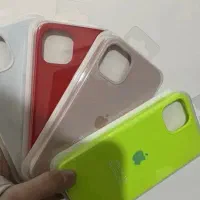 قاب ۱۳|لوازم جانبی موبایل و تبلت|کرج, کوی امامیه|دیوار