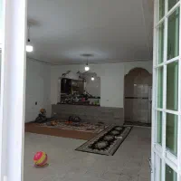 رهن اجاره منزل دوخوابه یک طبقه دربست ومستقل|اجارهٔ خانه و ویلا|شیراز, شهرک رضوان|دیوار
