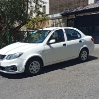 ساینا مدل ۱۴۰۳ بدون رنگ  و سالم ۸۵ گانه