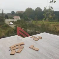 فروش ملک ویلایی