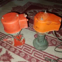 پمپ کولر ابی