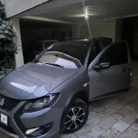 کوییکGXR