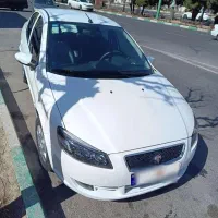 رانا 1403 کارکرد 9200