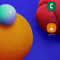 سامسونگ Galaxy A01 با حافظهٔ ۱۶ گیگابایت|موبایل|کرمانشاه, |دیوار