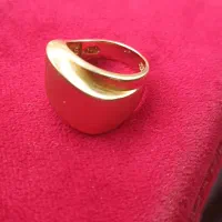 انگشتر لوکس ومجلسی بااجرت مناسب