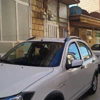 کوییکGXL