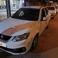 ساینا s دوگانه