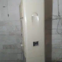 کولر سلولوزی ایستاده|کولر آبی|قم, علی آباد سعدگان|دیوار