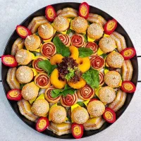 روزمادر،شب یلدا،کریسمس،ولنتاین،روزپدر