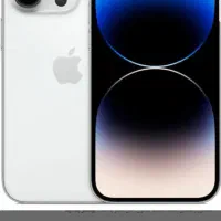 آیفون اقساطX XS 11 12 13 14 15 16 17Promaxتعمیرات|موبایل|مشهد, توس (بلوار توس)|دیوار