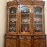 فروش کمد|جاکفشی، کمد، دراور|خرمدره, |دیوار