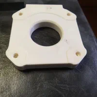 خدمات پرینت سه بعدی و اسکن و طراحی حرفه ای|خدمات رایانهای و موبایل|تهران, فتح|دیوار