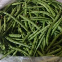 چیز ها ی محلی