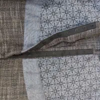 مانتو فوق العاده شیک برای دختران و زنان|لباس|کازرون, |دیوار