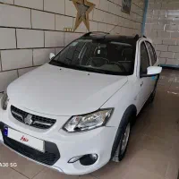 کوییک R مدل ۹۹