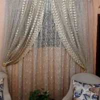 چراغ سقفی و پرده|لوستر و چراغ آویز|کرمانشاه, |دیوار