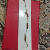 طلا نو بدون اجرت