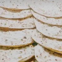 سفارشات نان تافتون برای کبابی و جیگرکی ها
