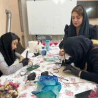 آموزش میکروبلیدینگ و میکروپیگمنتیشن|خدمات آموزشی|رشت, رشتیان|دیوار