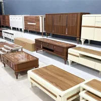 جلومبلی و عسلی در تنوعی بی نظیر در سرای شاهکار