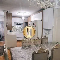 فروش-78-متری-بلوار-چمران-سند-تک-برگ-طبقه-4