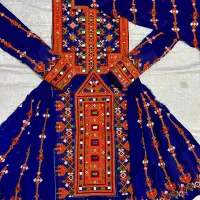 خیاطی زنانه