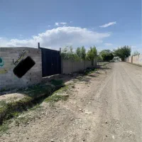چهارباغ-زمین-مناسب-سرمایه-گذاری-سنددار500متری