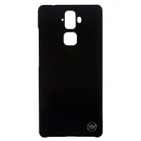 کاور و گارد بلک بری ایوالو|لوازم جانبی موبایل و تبلت|رشت, جهاد|دیوار