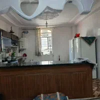 خونه در پایتخت طبیعت ایران|فروش خانه و ویلا|سیسخت, |دیوار